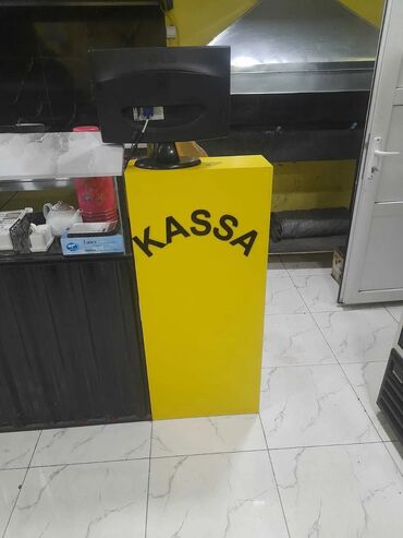təkər balans aparatı: Kartla ödəniş