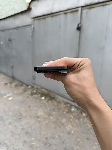 бу айфон 11 128 гб цена: IPhone 15, Б/у, 128 ГБ, Черный, 78 % — 6