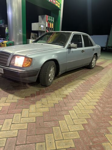 124 мерседес каракол: Mercedes-Benz W124: 1993 г., 2.8 л, Автомат, Бензин, Седан