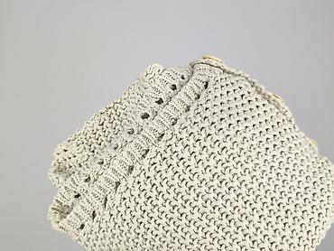 pull and bear shorts: Hand Knitted, Кардиган жіночий, розмір XL — 4