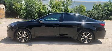 матор кия к 7: Kia K7: 2018 г., 3 л, Автомат, Газ, Седан — 1