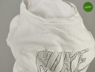tanie bluzy nike: Nike, Koszulka dla mężczyzn, rozmiar XL — 5