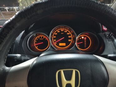 хонда фит рейка: Honda Fit: 2003 г., 1.3 л, Вариатор, Бензин, Хэтчбэк