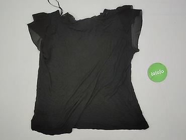 stanik esmara: George, Bluzka damska, rozmiar 5XL — 3