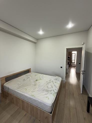 Продажа коттеджей и домов: Продаю современный дом в стиле хайтек. 3-этажа. Общая площадь 170 — 10