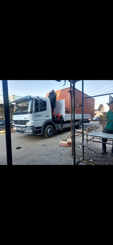 домкрат 5 тон: Услуга манипулятор ош кран манипулятор до 5 тонн длина стрела 14.4