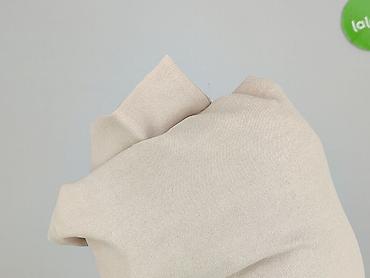 mos mosh: Sukienka damska, rozmiar S — 5