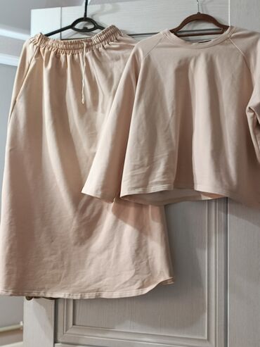 Другая женская одежда: Отдам по низкой цене — 6