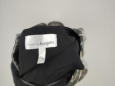 lafaba sukienki: KappAhl, Sukienka damska, rozmiar XL — 4
