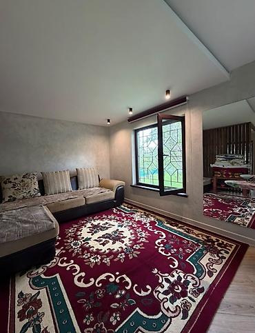 без торга: 3 комнаты, 73 м², 4 соток, Электричество, Холодная вода, Септик — 3