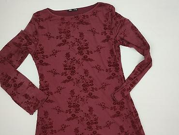 moraj collection: Sinsay, Sukienka damska, rozmiar XL — 1