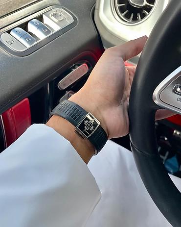 iphone whatch: 🇨🇭250$🌊В наличии все самые топовые модели часов!🏆 ЛЮКС качества класса — 4