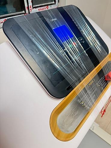 Беговые дорожки: Последний один штук осталось !Отличная беговая дорожка для всех семьи — 8