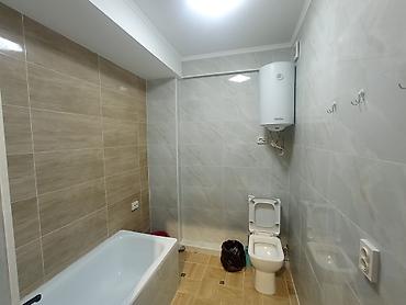 Продажа комнат: 27 м², С мебелью полностью — 4
