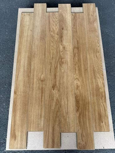 Laminat: Salam laminatlarimiz 31 32 33 klass olmagala hər rəg secimi var 250 yə — 21