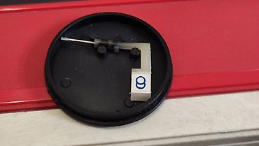 Другая аудиотехника: Продам проигрыватель грампластинок стереорадиола ИЛГА РЗ - 201С - 1 — 18