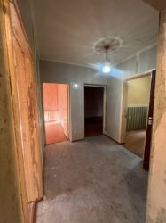 Продажа квартир: 3 комнаты, 62 м², Индивидуалка, 1 этаж, Старый ремонт — 10