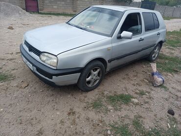диск r16c: Volkswagen : 1992 г., 1.8 л, Механика, Бензин