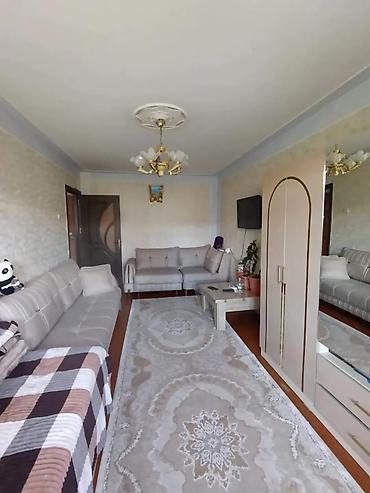 kiraye evlər sumqayit: 050_633_96_95. Qara Qarayeyev metrosu. Ruslan 93 marketin yani köhne 5 — 6