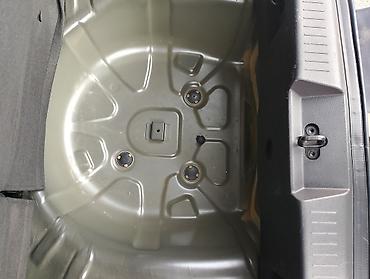 Chevrolet: Chevrolet Spark: 2019 г., 1 л, Вариатор, Бензин, Хэтчбэк — 19