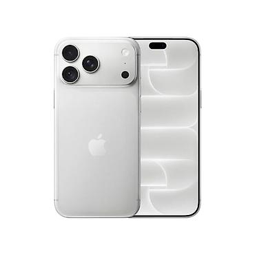 kontakt home iphone 18 pro max: IPhone 18 Pro Max, 256 GB, Matte Silver, Simsiz şarj — 2
