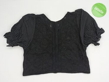 Bluzki: A&R, Bluzka damska, rozmiar S — 3