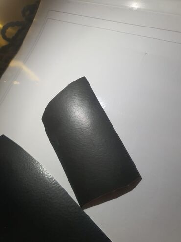 Kovrolin: Kavralit ninonim suni qazon tebiyi hesir topdan satış unvan sederek -da lalafo.az — 10 Kovrolin: Kavralit ninonim suni qazon tebiyi hesir topdan satış unvan sederek — 10