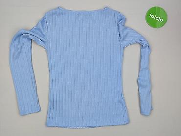 hexeline swetry: Sinsay, Sweter damski, rozmiar S — 3
