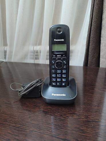 bluetooth mouse: Стационарный телефон Беспроводной, Дисплей — 2
