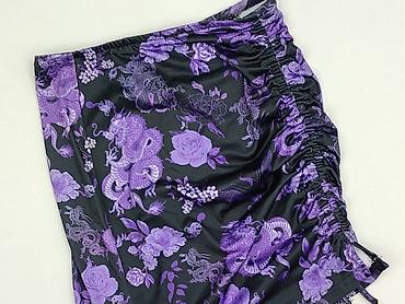 shein spodnice: House, Spódnica damska, rozmiar XS — 1