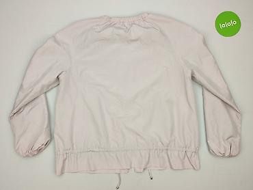 zara basic kurtka puchowa: Zara, Kurtka przejściowa damska, rozmiar S — 3