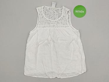 tiulowa: Vero Moda, Bluzka damska, rozmiar S — 2