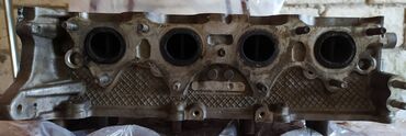 Motor üçün digər detallar: Kia Ceed 1.4 l, Benzin, 2009 il, Orijinal, İşlənmiş