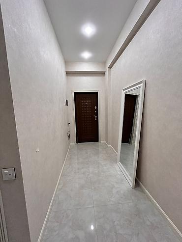 nargilə: 3 otaqlı, Yeni tikili, m. Həzi Aslanov, 97 kv. m — 10