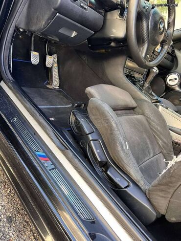 BMW: Γιάννης — 6