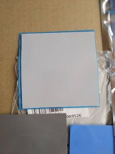 Видеокарты: Видеокарта, Новый — 7