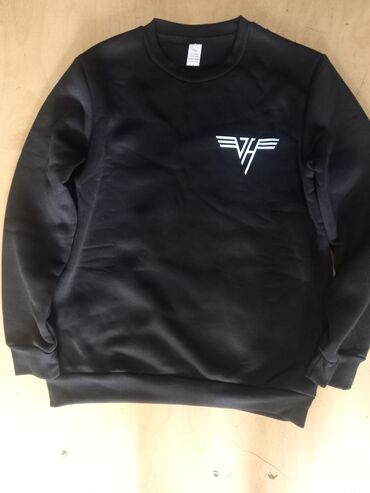 мультивитамины атоми для детей: Svitşot, rəng - Qara