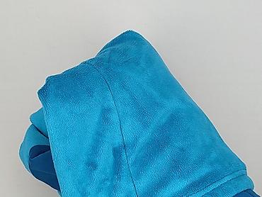kurtki decatlon: Decathlon, Polar damski, rozmiar S — 6