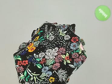 dividede: H&M Divided, Top damski, rozmiar S — 7