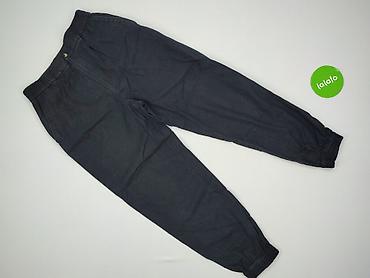 chinos massimo dutti: Massimo Dutti, Spodnie materiałowe damskie, rozmiar S — 2