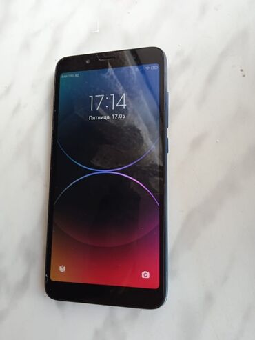 iphone 6 продам: Xiaomi