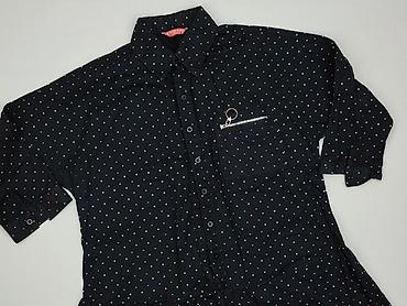 marni: River, Sukienka damska, rozmiar S — 1