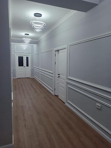 света диод: Современные потолочные светильники с LED-кольцами - Дизайн — 1