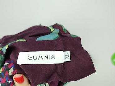 t gucci: Sukienka damska, rozmiar XL — 5