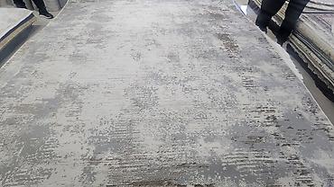 Ковры и паласы: Ковер Новый, Турция, Безналичная/наличная оплата — 26