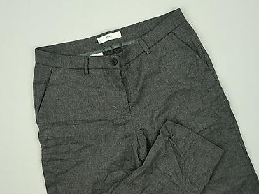pull and bear sweter: BRAX, Suit Trousers męskie — 1