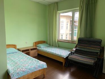 матрица на телефон флай фс 507: Номер, Гостевой дом «It’s cool»🏡 ЦО Голубой Иссык-Куль, Чолпон-Ата, Детская площадка, Парковка, стоянка, Охраняемая территория