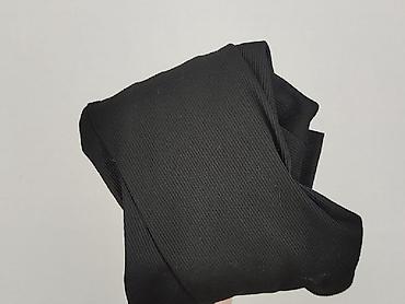 parka: Kardigan damski, rozmiar M — 6