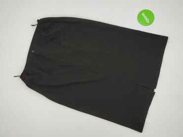 Spódnice: Spódnica damska, rozmiar XL — 8