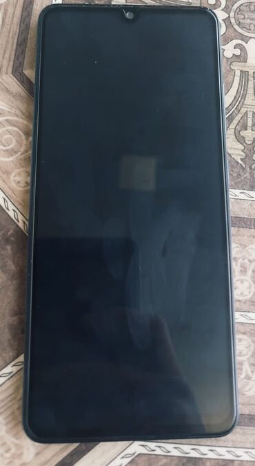 samsung a10 64gb qiymeti: Samsung Galaxy A32, 128 GB, rəng - Çəhrayı, Sensor, Barmaq izi, İki sim kartlı